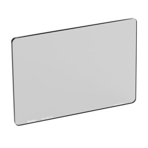 NiSi Full Spectrum Cinema FS ND 4 x 5.65