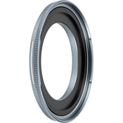 NiSi JetMag Pro 39mm-49MAG Magnetic Adaptor Ring