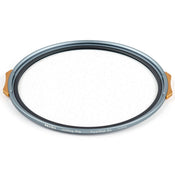 NiSi JetMag Pro Pure Mist 1/4 95MAG Magnetic Filter