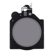NiSi Cinema 4×5.65