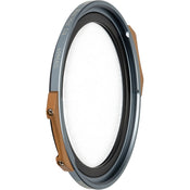 NiSi JetMag Pro Black Mist 1/4 49MAG Magnetic Filter