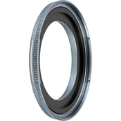 NiSi JetMag Pro 40.5mm-49MAG Magnetic Adaptor Ring