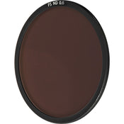 NiSi ATHENA FS ND Rear Filter for ATHENA PL Mount Lenses (2-Stop)