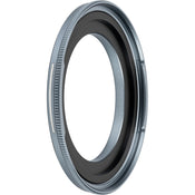 NiSi JetMag Pro 46mm-49MAG Magnetic Adaptor Ring