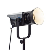 Nanlite FC-500C Full Colour RGB LED Spotlight