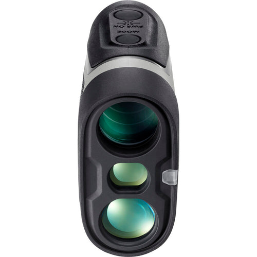 Nikon 6x22 CoolShot 50i Golf Laser Rangefinder