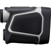 Nikon 6x22 CoolShot 50i Golf Laser Rangefinder