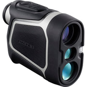 Nikon 6x22 CoolShot 50i Golf Laser Rangefinder