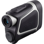 Nikon 6x22 CoolShot 50i Golf Laser Rangefinder
