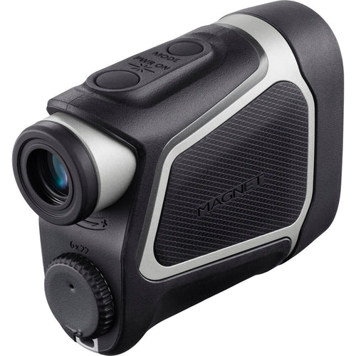 Nikon 6x22 CoolShot 50i Golf Laser Rangefinder