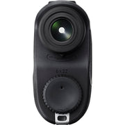 Nikon 6x22 CoolShot 50i Golf Laser Rangefinder