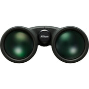 Nikon PROSTAFF P7 8x42 Binoculars