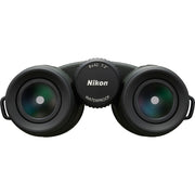 Nikon PROSTAFF P7 8x42 Binoculars