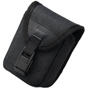 Nikon Soft Case for Laser Rangefinder (CGH)