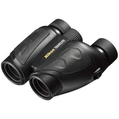 Nikon Travelite VI 10x25 CF Binoculars