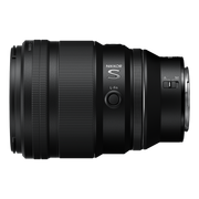 Nikon NIKKOR Z 135mm f/1.8 S Plena Lens