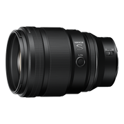 Nikon NIKKOR Z 135mm f/1.8 S Plena Lens