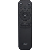 OBSBOT Remote Controller for Meet 4K and Meet HD