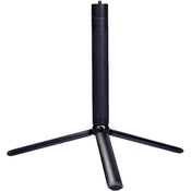 OBSBOT Extendable Tripod