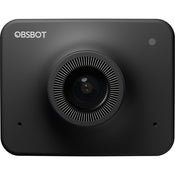 OBSBOT Meet 1080 Webcam