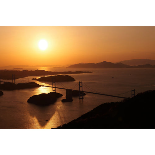 Panasonic Lumix S 24-60mm f/2.8 Lens