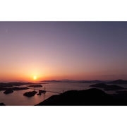 Panasonic Lumix S 24-60mm f/2.8 Lens