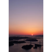 Panasonic Lumix S 24-60mm f/2.8 Lens