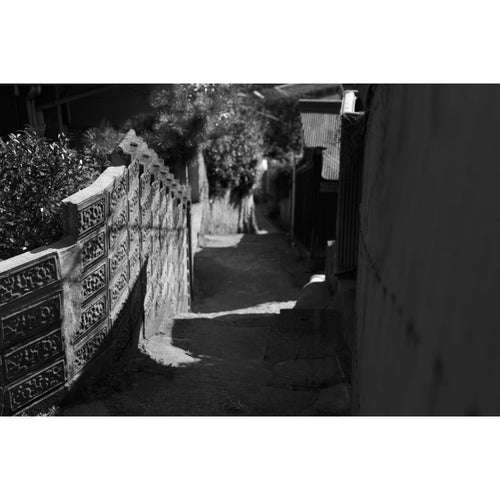 Panasonic Lumix S 24-60mm f/2.8 Lens