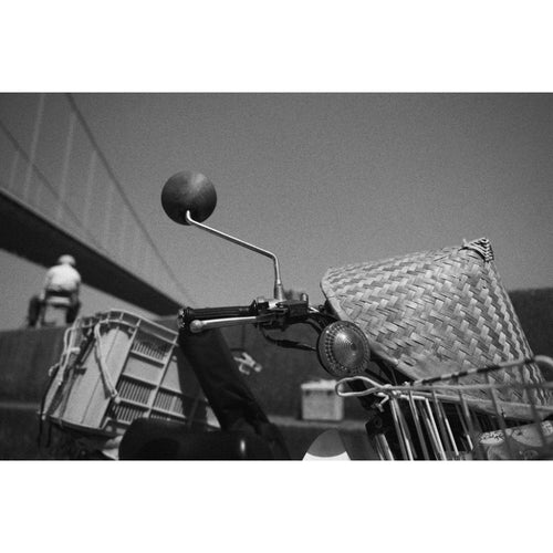 Panasonic Lumix S 24-60mm f/2.8 Lens