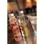 Panasonic Lumix S 24-60mm f/2.8 Lens