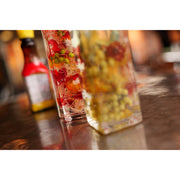 Panasonic Lumix S 24-60mm f/2.8 Lens