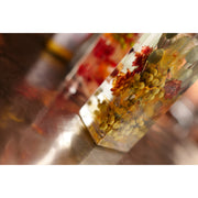 Panasonic Lumix S 24-60mm f/2.8 Lens