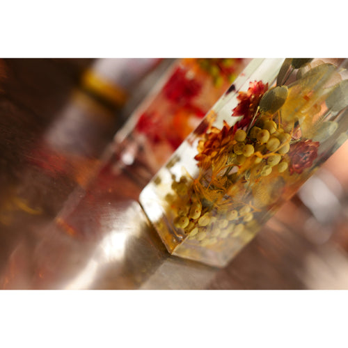 Panasonic Lumix S 24-60mm f/2.8 Lens