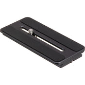 Benro Polaris Quick Release Plate