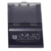 Canon PCP-CP400 Postcard Size Paper Cassette for Select Selphy Photo Printers (4 x 6