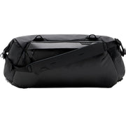 Peak Design Travel Duffel