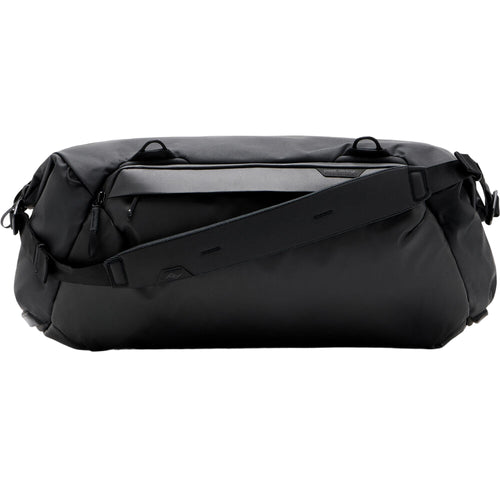 Peak Design Travel Duffel