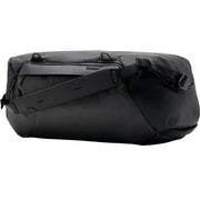 Peak Design Travel Duffel