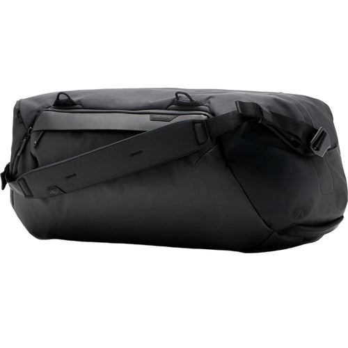 Peak Design Travel Duffel