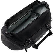Peak Design Travel Duffel