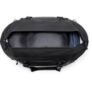Peak Design Travel Duffel