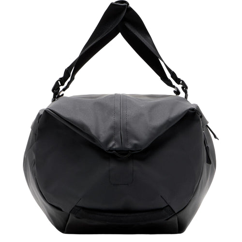 Peak Design Travel Duffel