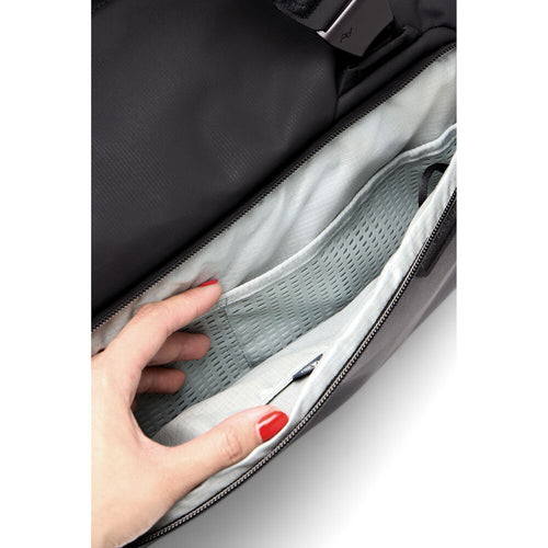 Peak Design Travel Duffel