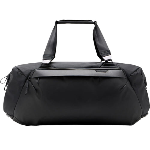 Peak Design Travel Duffel