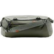 Peak Design Travel Duffel
