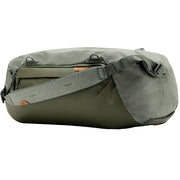 Peak Design Travel Duffel