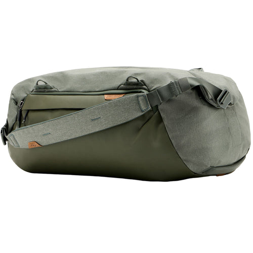 Peak Design Travel Duffel
