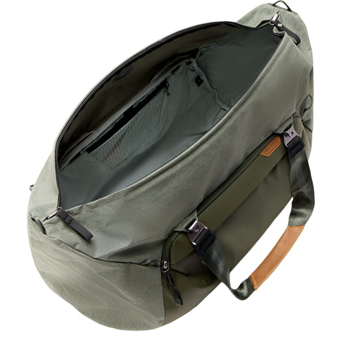 Peak Design Travel Duffel