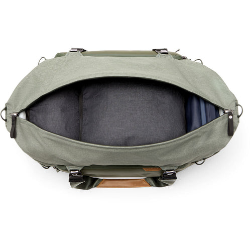 Peak Design Travel Duffel