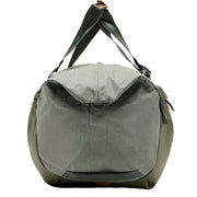 Peak Design Travel Duffel